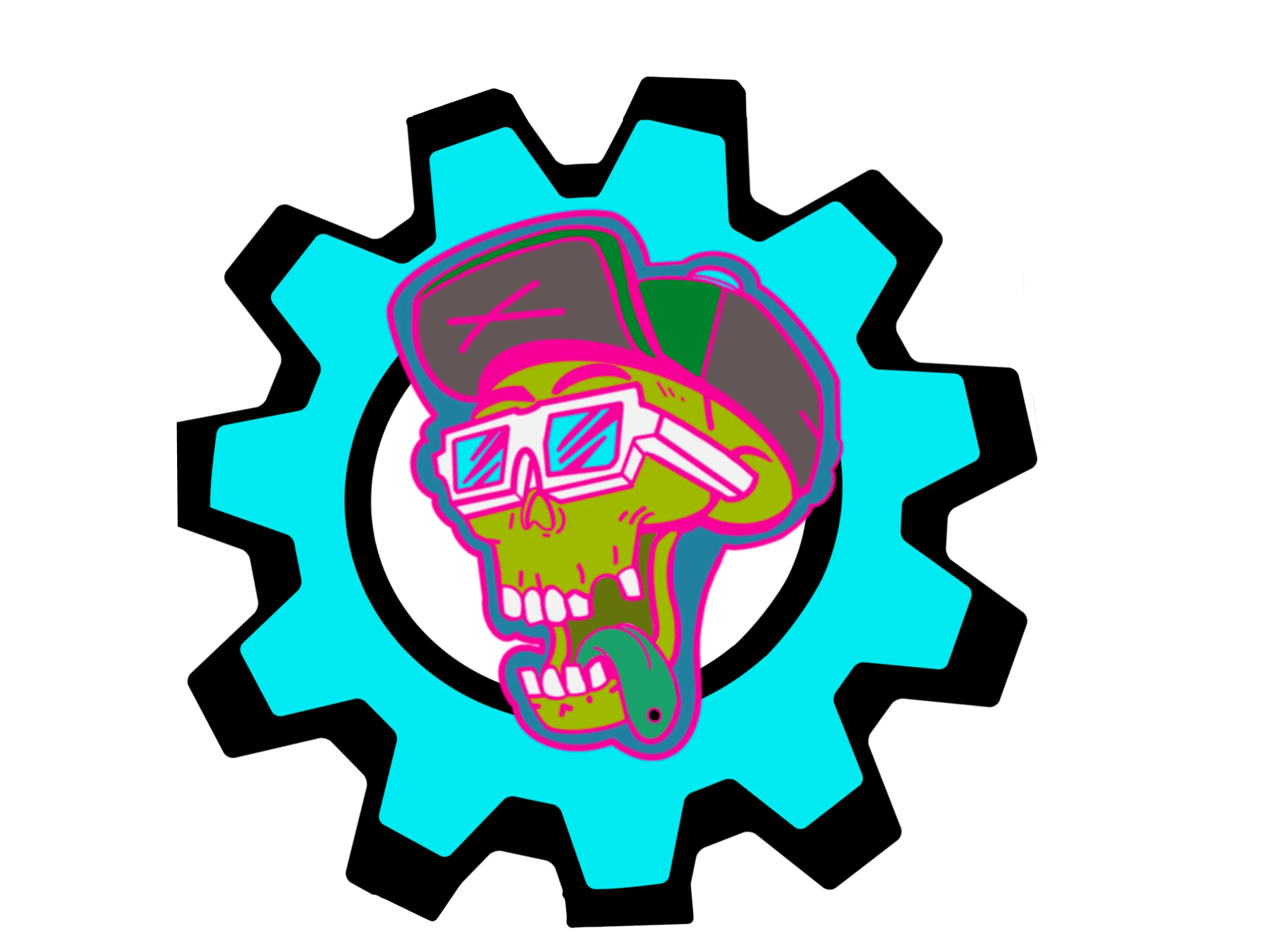 OG-TECH